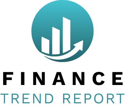 Finance Trend Report